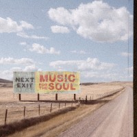 Purchase Sam Barber - Music For The Soul