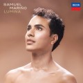 Buy Samuel Mariño - Lumina Mp3 Download