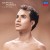 Buy Samuel Mariño - Lumina Mp3 Download