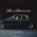 Buy Saweetie - Hella Pressure (EP) Mp3 Download