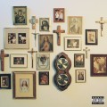 Buy Suicide Boys - Thy Kingdom Come Mp3 Download