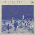 Buy The Architect - Une Plage Sur La Lune Mp3 Download