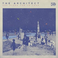 Purchase The Architect - Une Plage Sur La Lune