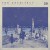 Buy The Architect - Une Plage Sur La Lune Mp3 Download