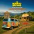 Buy The Burrito Brothers - The Magic Time Machine Of Love Mp3 Download