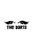 Buy The Darts - Me. Ow. Mp3 Download