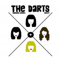 Buy The Darts - Subsonic Dream - Bullet (CDS) Mp3 Download