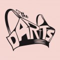 Buy The Darts - The Darts Mp3 Download