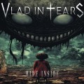 Buy Vlad In Tears - Hide Inside Mp3 Download