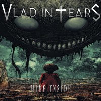 Purchase Vlad In Tears - Hide Inside