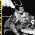 Buy Yeat - Dangerous Summer Mp3 Download
