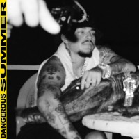 Purchase Yeat - Dangerous Summer