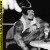 Buy Yeat - Dangerous Summer Mp3 Download