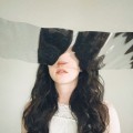 Buy Absolutely Yours - Mirror Maze Mp3 Download