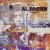 Buy Al Foster - Brandyn Mp3 Download