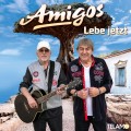 Buy Amigos - Lebe Jetzt Mp3 Download