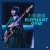 Buy Elephant Gym - Elephant Gym On Audiotree Live (EP) Mp3 Download