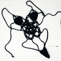 Purchase Flooding - Object 1 (EP)