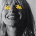 Buy Hayley Williams - Ego Mp3 Download
