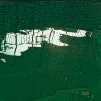 Purchase Macaroom - Hyougaki (Feat. Chiku Toshiaki) (EP)