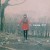 Buy Macaroom - Room 103 Mp3 Download