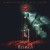 Buy Nicholas Cole - Feelings (Feat. Julian Vaughn) (CDS) Mp3 Download
