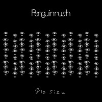 Purchase Penguinrush - No Size