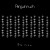 Buy Penguinrush - No Size Mp3 Download