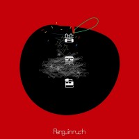 Purchase Penguinrush - 皆空色
