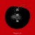 Buy Penguinrush - 皆空色 Mp3 Download