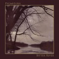 Buy Pygmy Lush - Bitter River Mp3 Download