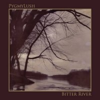 Purchase Pygmy Lush - Bitter River