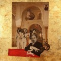 Buy Raskolnikov - Gorgon'zola Mp3 Download