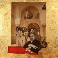 Purchase Raskolnikov - Gorgon'zola