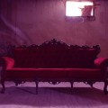 Buy Raskolnikov - Hochmut Kommt Vor Dem Fall Mp3 Download