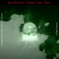 Purchase Raskolnikov - Hunde Sind An Der Leine Zu Führen (Instant Lake Remix) (Feat. Instant Lake) (CDS)