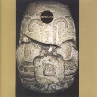 Purchase Ruins - Symphonica
