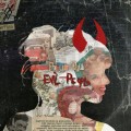 Buy Set It Off - Evil People (CDS) Mp3 Download