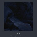 Buy Seventeen Years Old And Berlin Wall - Act (Live At Shibuya O-Nest) Mp3 Download