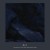 Buy Seventeen Years Old And Berlin Wall - Act (Live At Shibuya O-Nest) Mp3 Download