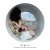 Buy Seventeen Years Old And Berlin Wall - Aspect (EP) Mp3 Download
