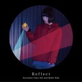 Buy Seventeen Years Old And Berlin Wall - Reflect Mp3 Download