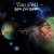 Buy Tau Ceti - Meus Dois Mundos Mp3 Download