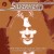 Buy Silverhead - More Than Your Mouth Can Hold: The Complete Recordings 1972-1974 CD5 Mp3 Download