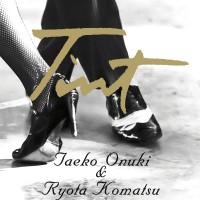 Purchase Taeko Ohnuki - Tint (Feat. Ryota Komatsu)