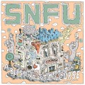 Buy SNFU - A Blessing But With It A Curse (EP) Mp3 Download