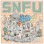 Buy SNFU - A Blessing But With It A Curse (EP) Mp3 Download