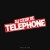 Buy Téléphone - Au Coeur De Téléphone: Best Of CD1 Mp3 Download