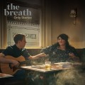 Buy The Breath - Only Stories (Let The Cards Fall Revisited) Mp3 Download