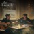 Buy The Breath - Only Stories (Let The Cards Fall Revisited) Mp3 Download